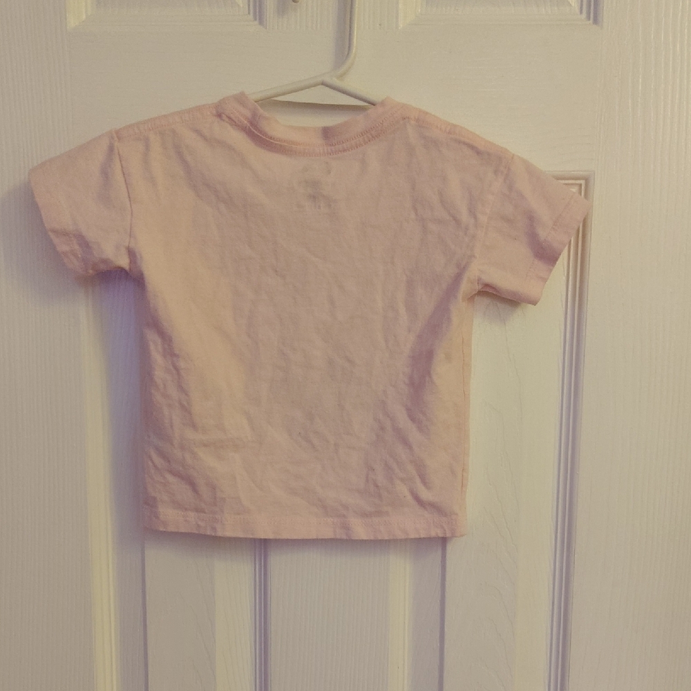 π₯5 Items For $30π₯ - Picture 3 of 3